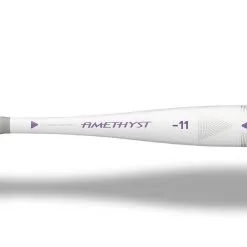 Easton FP18AMY Amethyst (-11)