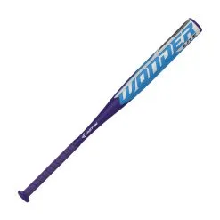 Easton FP19WL13 Wonderlite (-13)