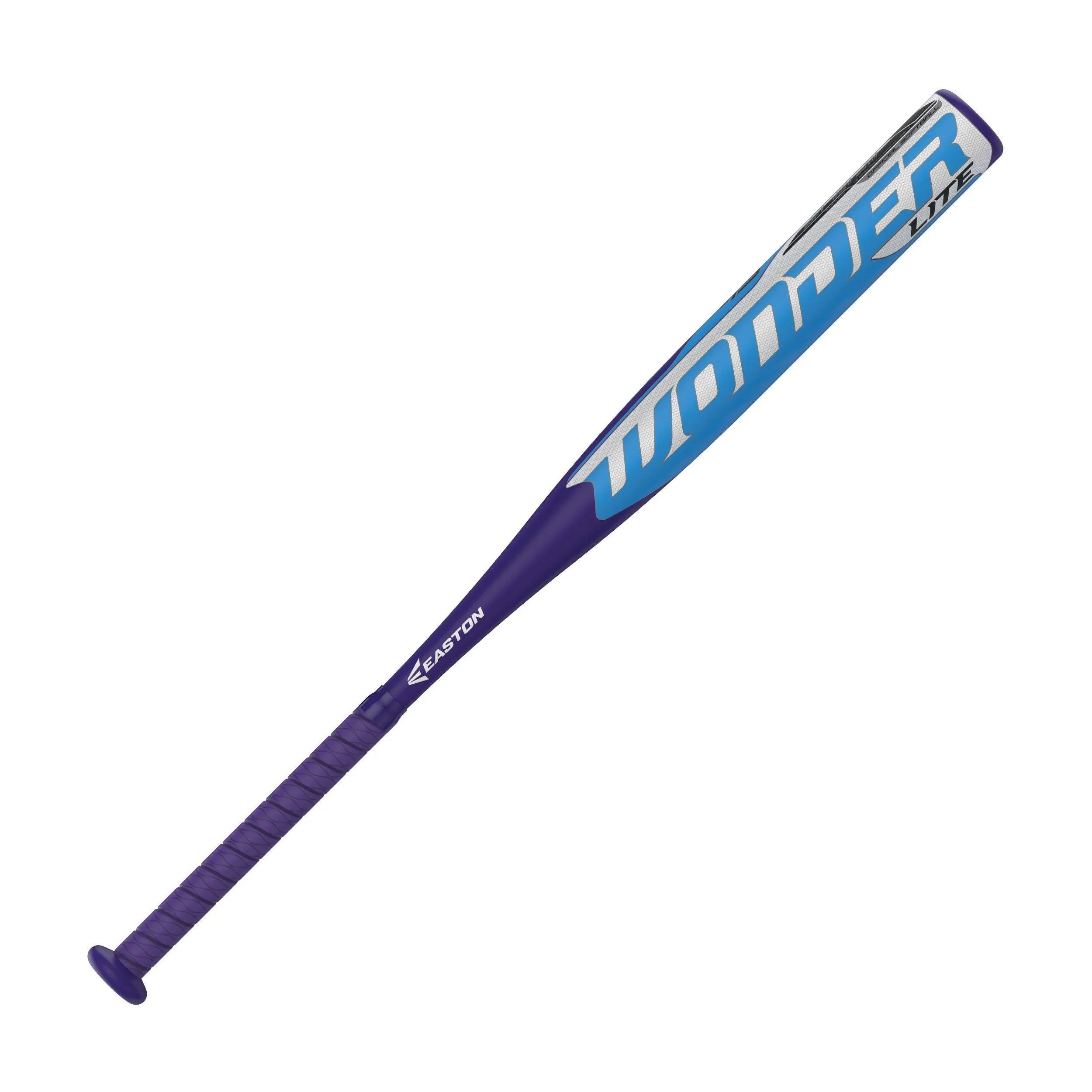 Easton FP19WL13 Wonderlite (-13) 1 Easton FP19WL13 Wonderlite (-13)