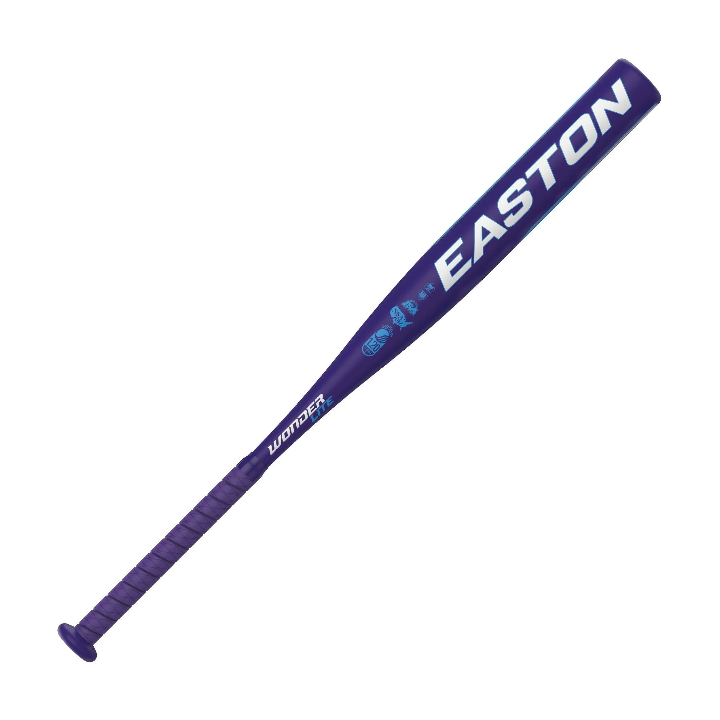 Easton FP19WL13 Wonderlite (-13) 2 Easton FP19WL13 Wonderlite (-13) - Image 2