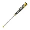 Easton YBB20AL5 Alpha 360 2 5/8 (-5)