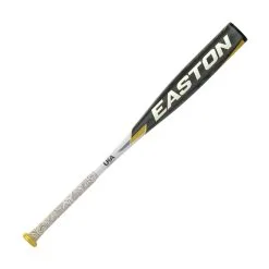 Easton YBB20AL5 Alpha 360 2 5/8 (-5) -Rawlings Sport Baseball Shop 38020304 Easton YBB20AL5 3