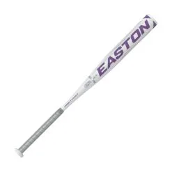 Easton FP20AMY Amethyst (-11) -Rawlings Sport Baseball Shop 38020314 Easton FP20AMY 3