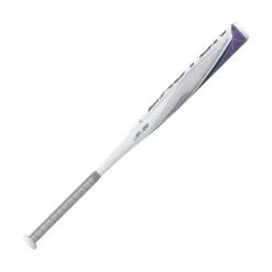 Easton FP20AMY Amethyst (-11) -Rawlings Sport Baseball Shop 38020314 Easton FP20AMY 4