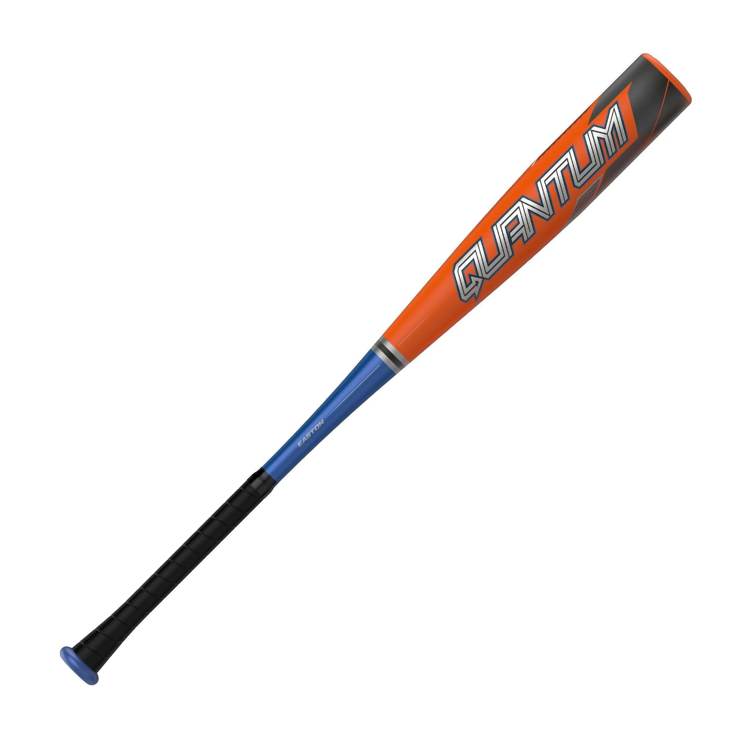 Easton YBB21QUAN5 Quantum 2 5/8 (-5) 1 Easton YBB21QUAN5 Quantum 2 5/8 (-5)