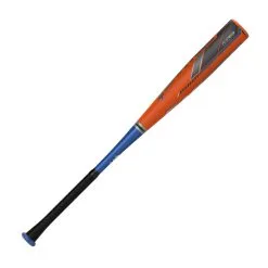 Easton YBB21QUAN5 Quantum 2 5/8 (-5) 7 Easton YBB21QUAN5 Quantum 2 5/8 (-5) -Rawlings Sport Baseball Shop 38020336 Easton YBB21QUAN5 Quantum 2 58 2