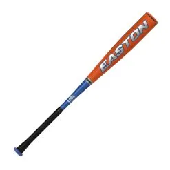 Easton YBB21QUAN5 Quantum 2 5/8 (-5) 6 Easton YBB21QUAN5 Quantum 2 5/8 (-5) -Rawlings Sport Baseball Shop 38020336 Easton YBB21QUAN5 Quantum 2 58 3