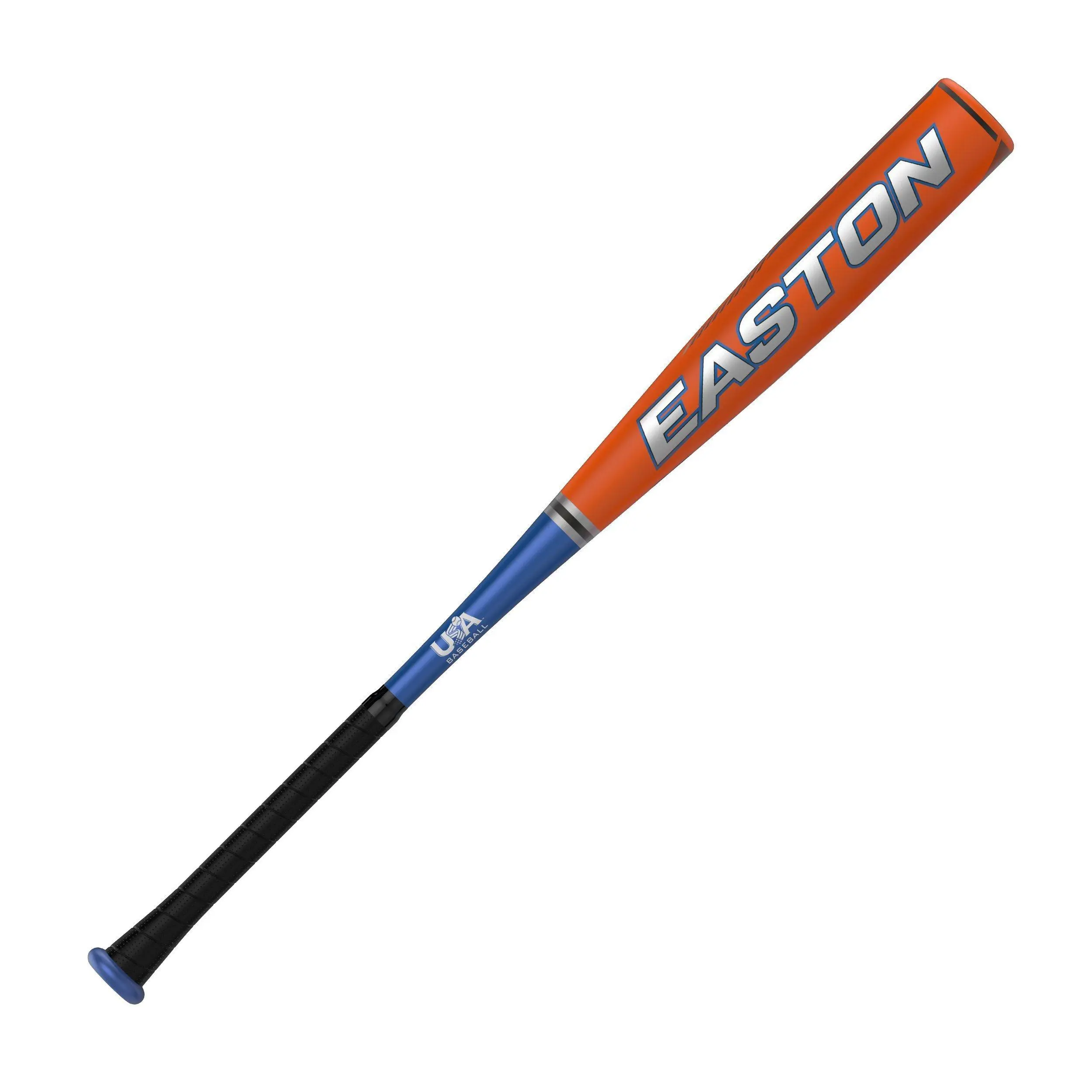 Easton YBB21QUAN5 Quantum 2 5/8 (-5) 3 Easton YBB21QUAN5 Quantum 2 5/8 (-5) - Image 3