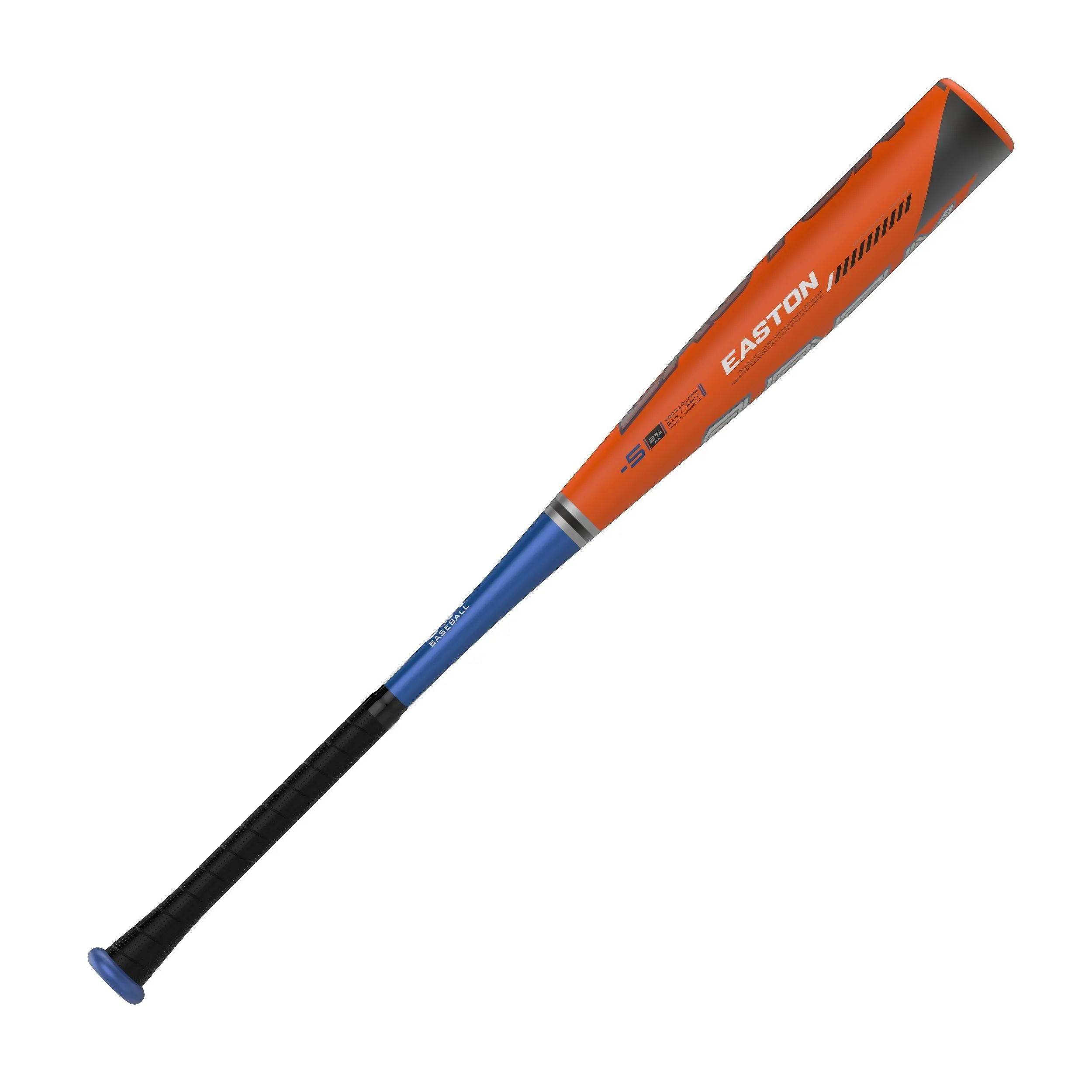 Easton YBB21QUAN5 Quantum 2 5/8 (-5) 2 Easton YBB21QUAN5 Quantum 2 5/8 (-5) - Image 2