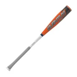 Easton YBB21QUAN11 Quantum 2 5/8 (-11)