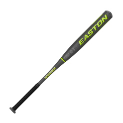 Easton SP21HM Hammer Alloy 1PC Dual -Rawlings Sport Baseball Shop 38020338 Easton SP21HM Hammer Alloy 1PC Dual 3