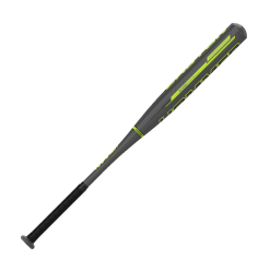 Easton SP21HM Hammer Alloy 1PC Dual -Rawlings Sport Baseball Shop 38020338 Easton SP21HM Hammer Alloy 1PC Dual 4