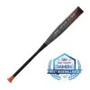 Easton BB21MX Maxum Ult 2 5/8 (-3)