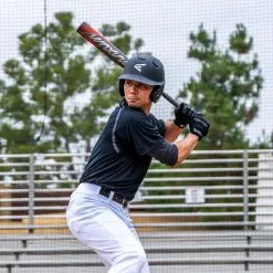 Easton BB21MX Maxum Ult 2 5/8 (-3) -Rawlings Sport Baseball Shop 38020339 Easton BB21MX Maxum Ult 2 58 3