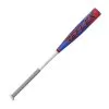 Easton YBB21REF12 Reflex 2 1/2 (-12)