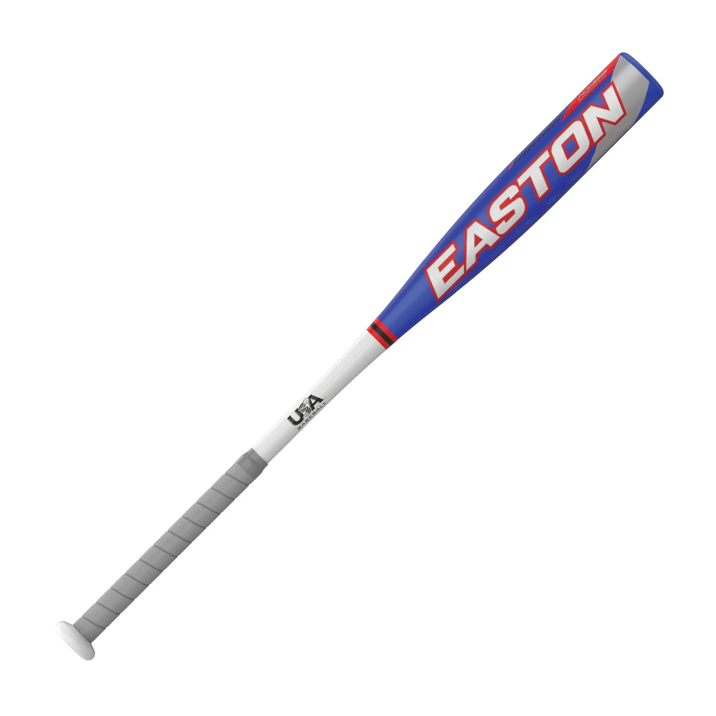 Easton YBB21REF12 Reflex 2 1/2 (-12) 3 Easton YBB21REF12 Reflex 2 1/2 (-12) - Image 3