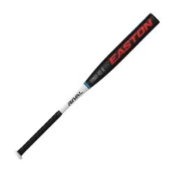 Easton SP21RV Rival Alloy 1PC Dual -Rawlings Sport Baseball Shop 38020342 Easton SP21RV Rival 3