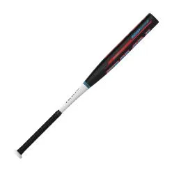 Easton SP21RV Rival Alloy 1PC Dual -Rawlings Sport Baseball Shop 38020342 Easton SP21RV Rival 4