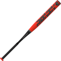 Easton SP21RA240 Ronin240 Alloy 1PC Bal