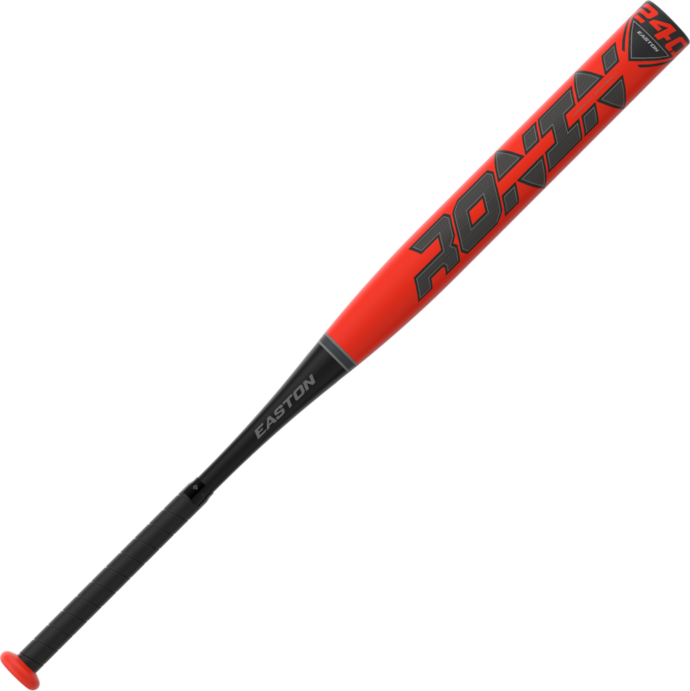 Easton SP21RA240 Ronin240 Alloy 1PC Bal 1 Easton SP21RA240 Ronin240 Alloy 1PC Bal