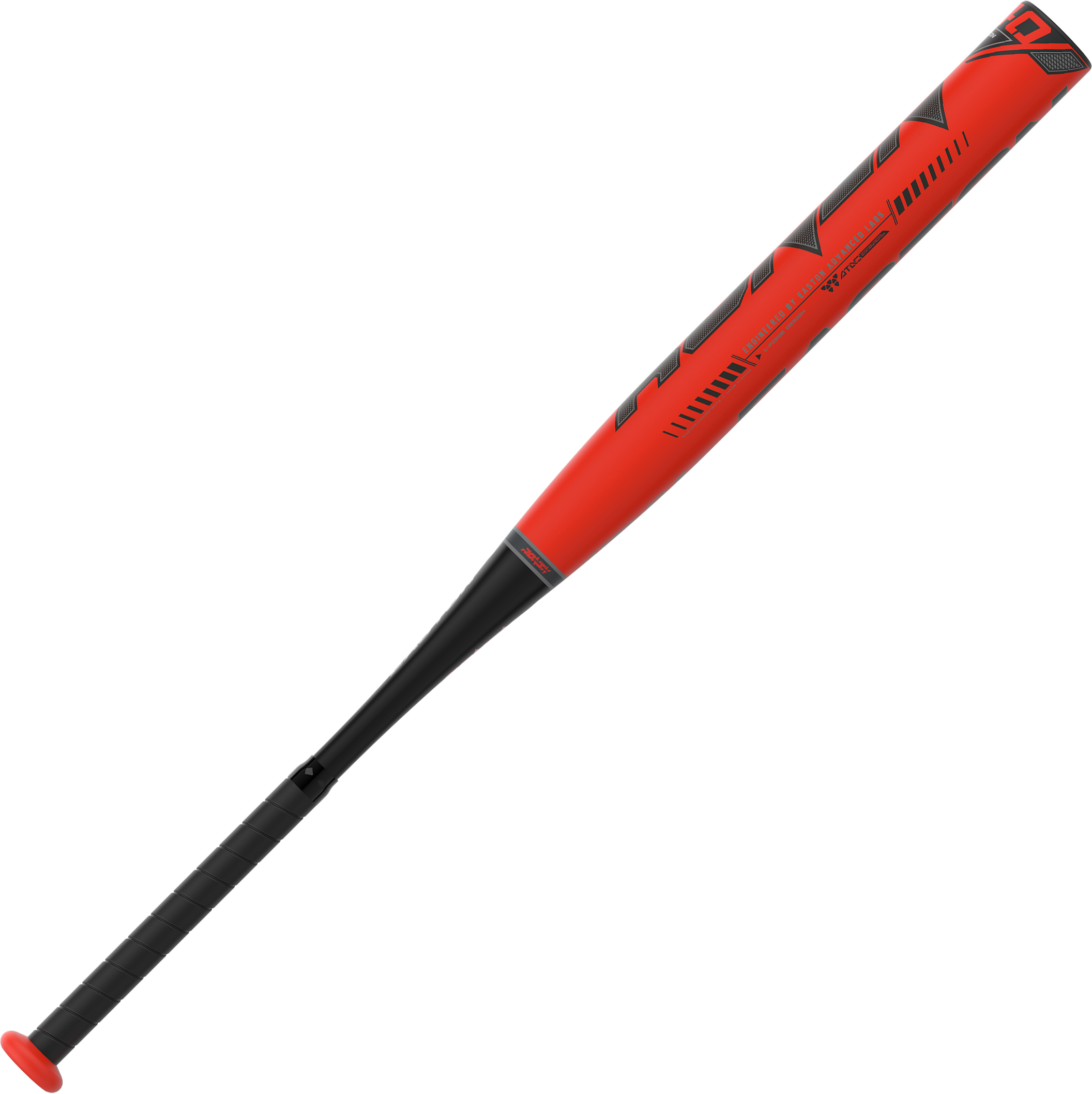 Easton SP21RA240 Ronin240 Alloy 1PC Bal 2 Easton SP21RA240 Ronin240 Alloy 1PC Bal - Image 2