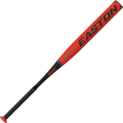 Easton SP21RA240 Ronin240 Alloy 1PC Bal 6 Easton SP21RA240 Ronin240 Alloy 1PC Bal -Rawlings Sport Baseball Shop 38020344 Easton SP21RA240 3