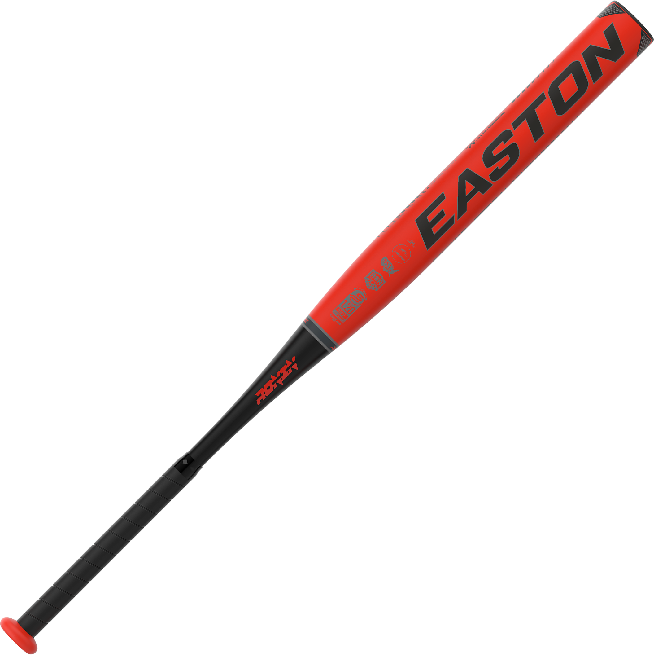 Easton SP21RA240 Ronin240 Alloy 1PC Bal 3 Easton SP21RA240 Ronin240 Alloy 1PC Bal - Image 3
