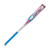 Easton FP22TPZ Topaz (-10)