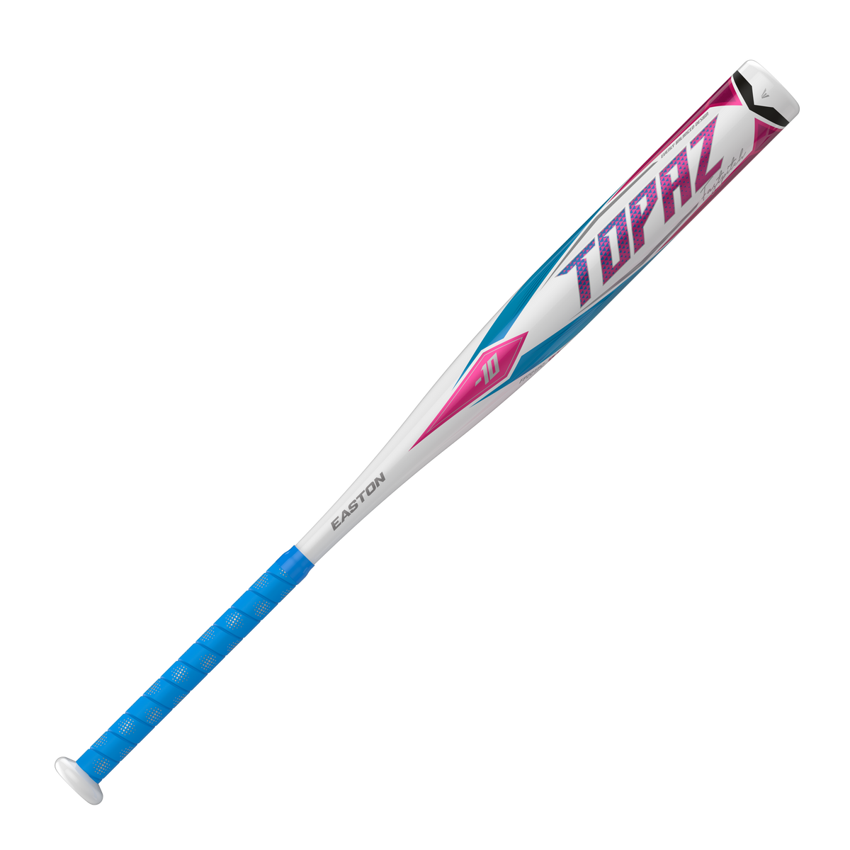 Easton FP22TPZ Topaz (-10) 1 Easton FP22TPZ Topaz (-10)