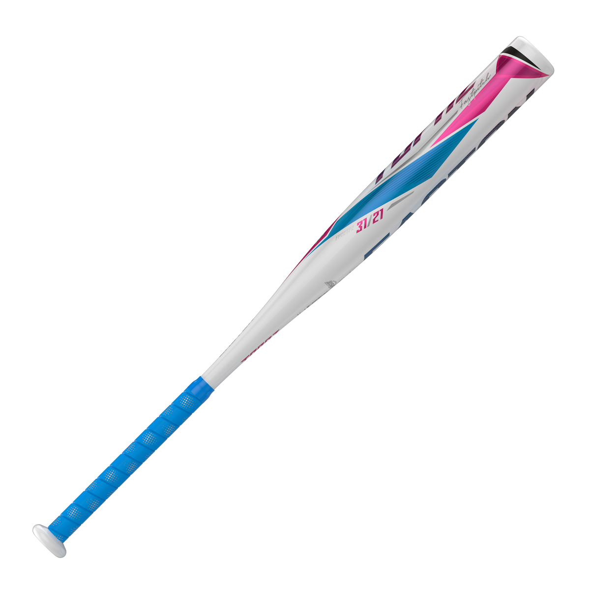 Easton FP22TPZ Topaz (-10) 4 Easton FP22TPZ Topaz (-10) - Image 4