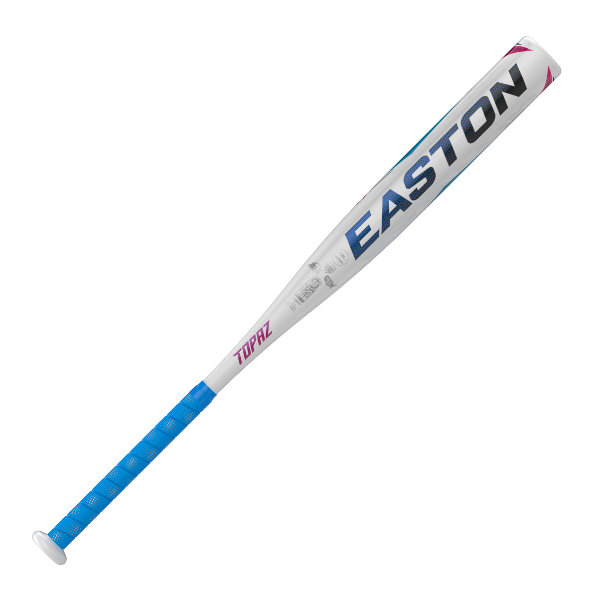 Easton FP22TPZ Topaz (-10) 3 Easton FP22TPZ Topaz (-10) - Image 3