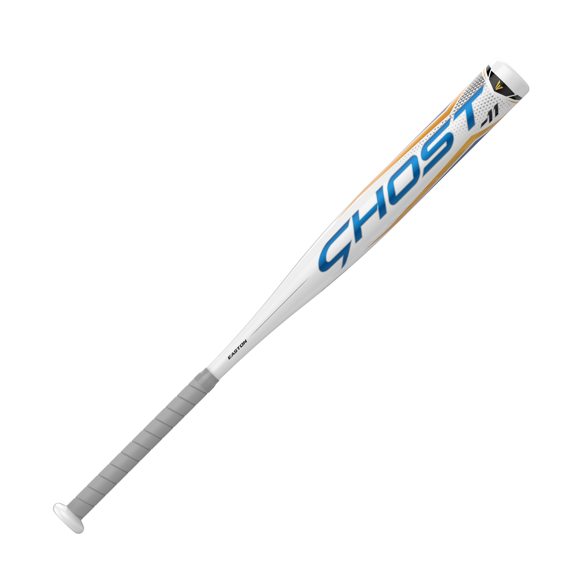 Easton FP22GHY11 Ghost Youth (-11) 1 Easton FP22GHY11 Ghost Youth (-11)