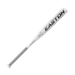 Easton FP22GHY11 Ghost Youth (-11) 6 Easton FP22GHY11 Ghost Youth (-11) -Rawlings Sport Baseball Shop 38020349 Easton FP22GHY11 Ghost Youth 11 3