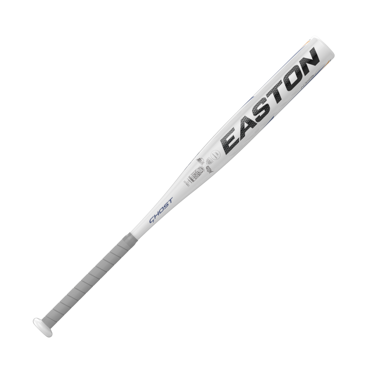 Easton FP22GHY11 Ghost Youth (-11) 3 Easton FP22GHY11 Ghost Youth (-11) - Image 3