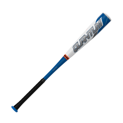 Easton SL22QUAN108 Quantum 2 5/8 (-10)