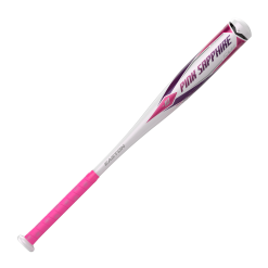 Easton FP22PSA Pink Sapphire (-10)