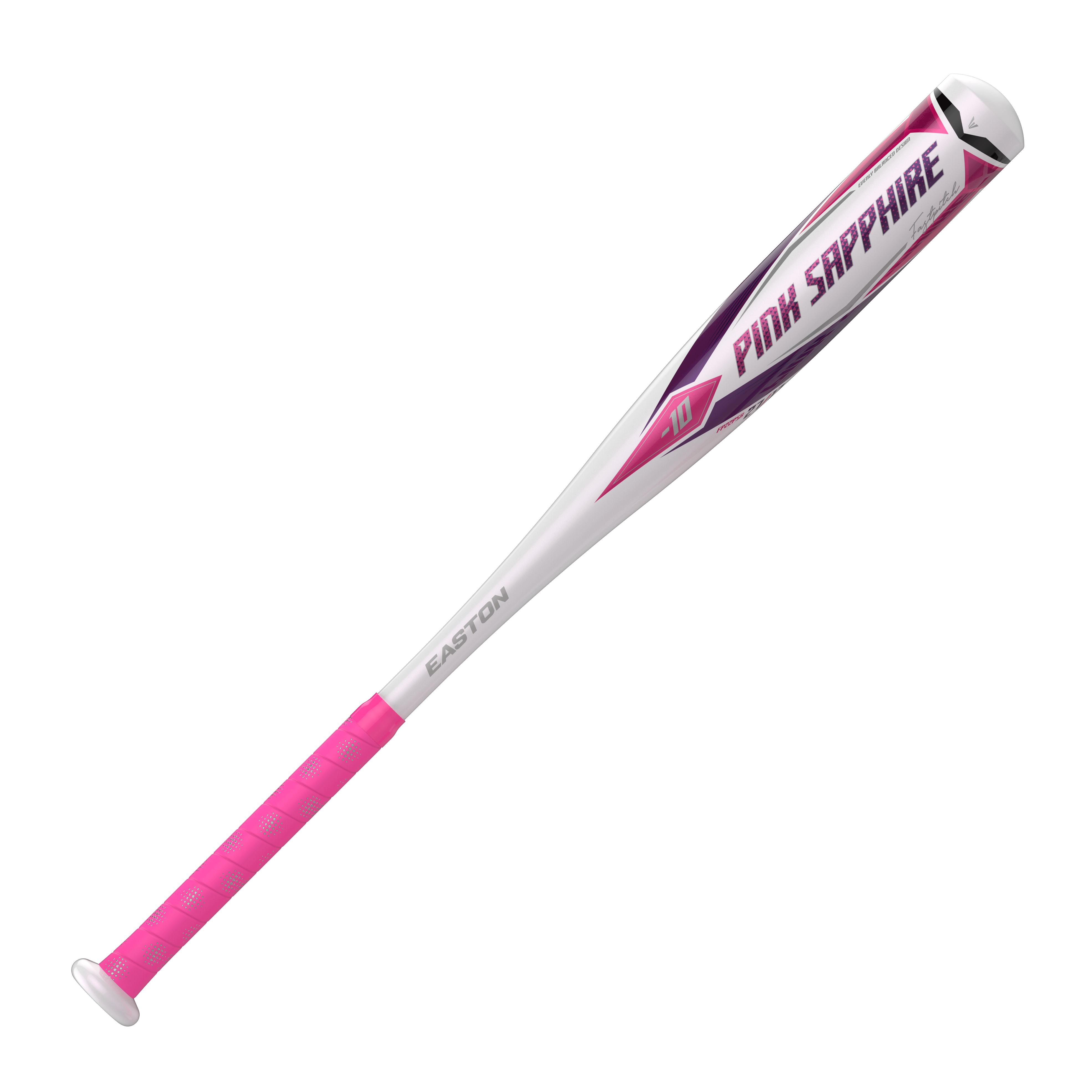 Easton FP22PSA Pink Sapphire (-10) 1 Easton FP22PSA Pink Sapphire (-10)