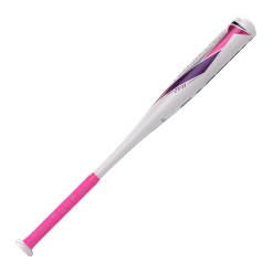 Easton FP22PSA Pink Sapphire (-10) 7 Easton FP22PSA Pink Sapphire (-10) -Rawlings Sport Baseball Shop 38020355 Easton FP22PSA Pink Sapphire 10 2