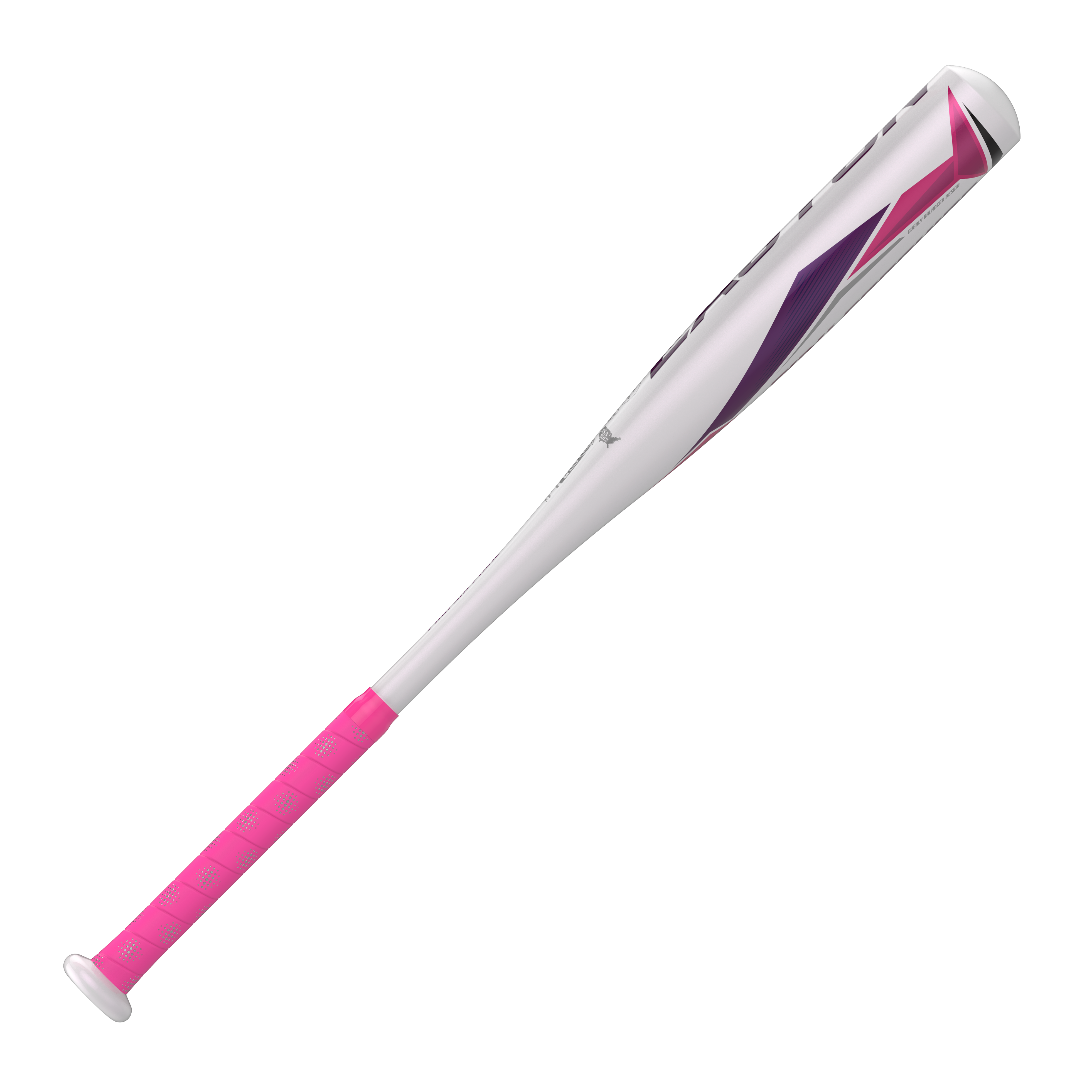 Easton FP22PSA Pink Sapphire (-10) 3 Easton FP22PSA Pink Sapphire (-10) - Image 3