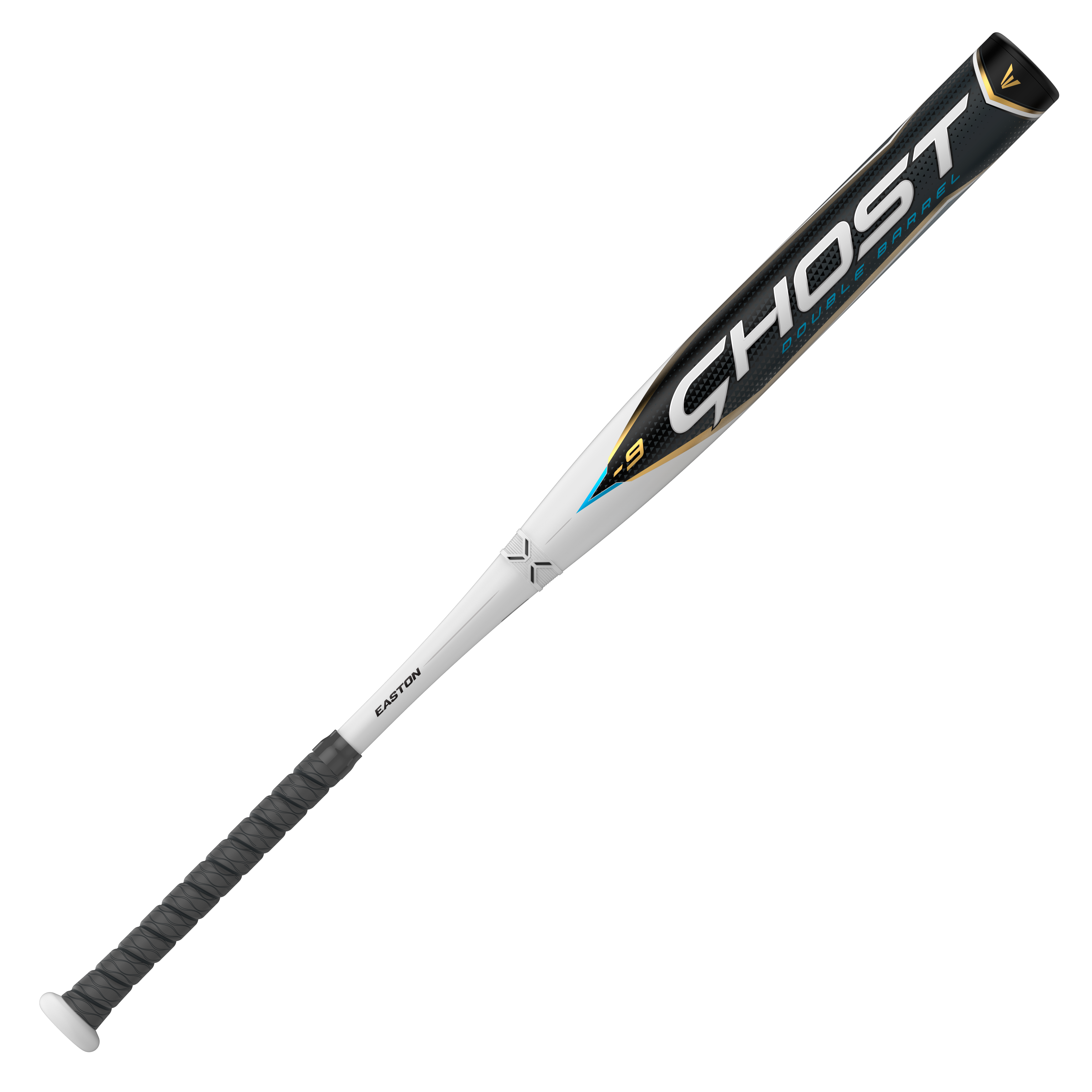 Easton FP22GH9 2022 Ghost DBL (-9) 1 Easton FP22GH9 2022 Ghost DBL (-9)