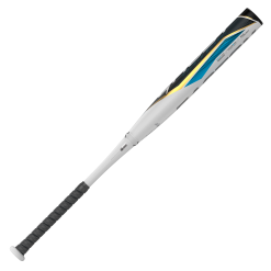 Easton FP22GH9 2022 Ghost DBL (-9) 7 Easton FP22GH9 2022 Ghost DBL (-9) -Rawlings Sport Baseball Shop 38020356 Easton FP22GH9 2022 Ghost DBL 9 2