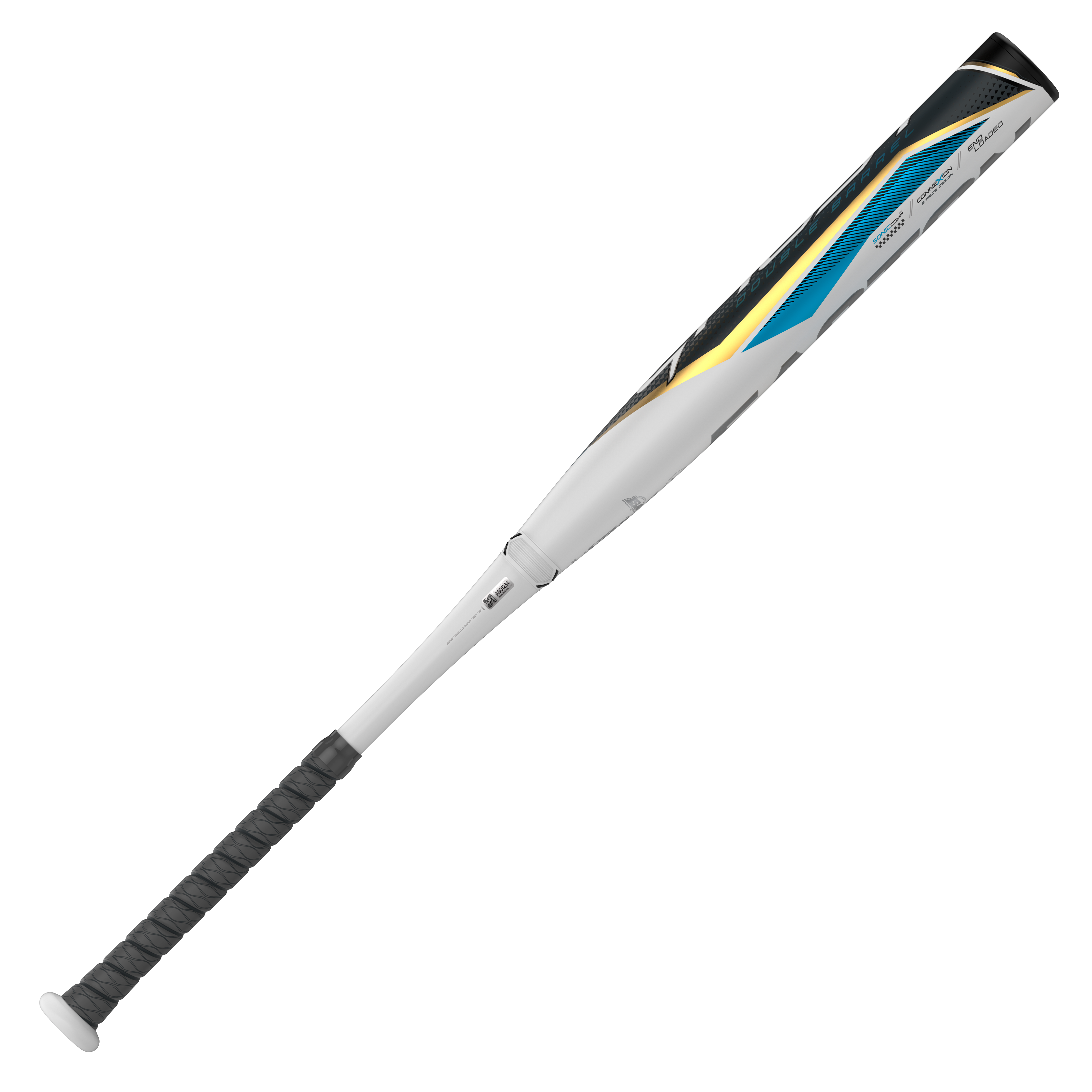 Easton FP22GH9 2022 Ghost DBL (-9) 4 Easton FP22GH9 2022 Ghost DBL (-9) - Image 4