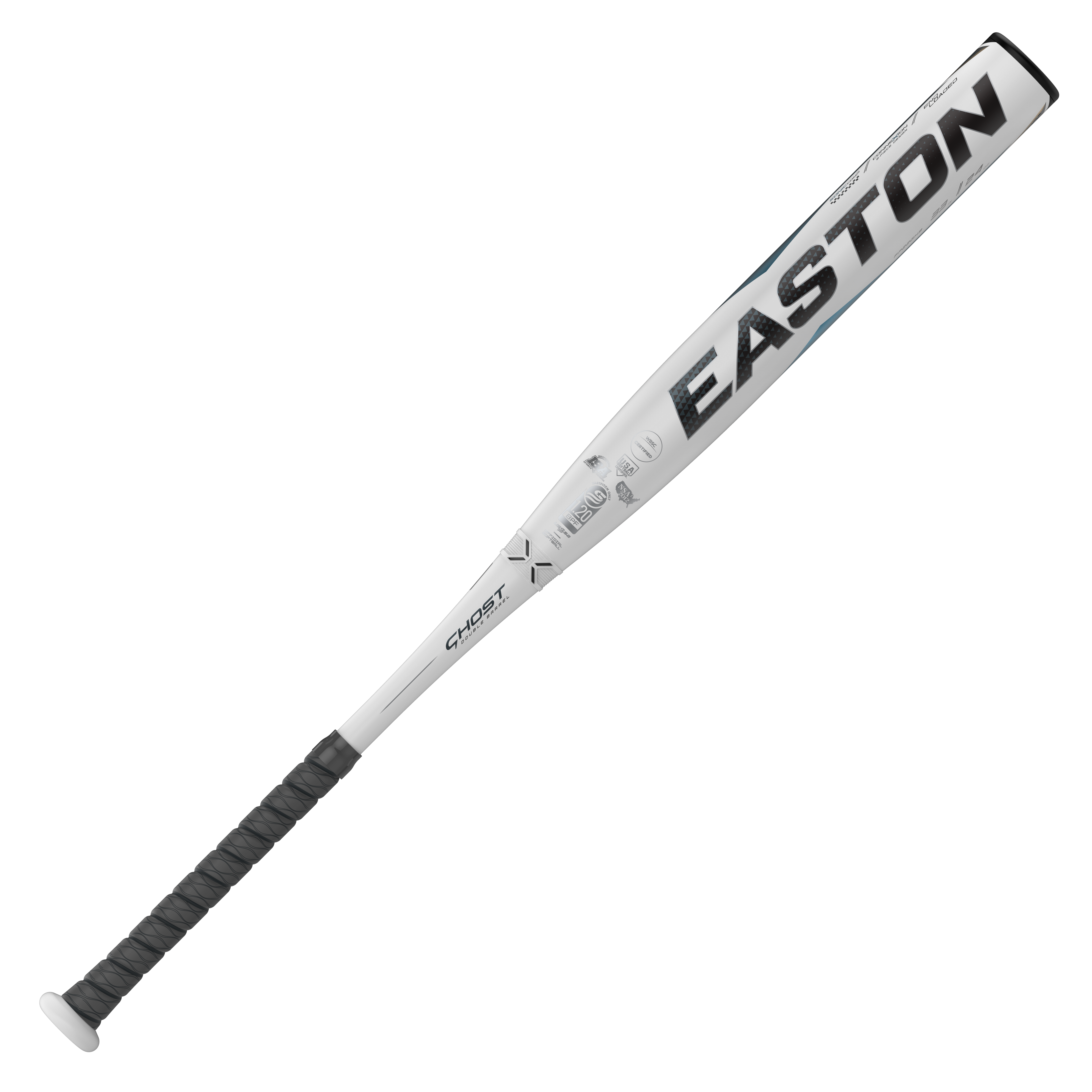 Easton FP22GH9 2022 Ghost DBL (-9) 2 Easton FP22GH9 2022 Ghost DBL (-9) - Image 2
