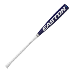 Easton BB22SPD Speed (-3) -Rawlings Sport Baseball Shop 38020357 Easton BB22SPD Speed 3 3