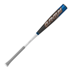 Easton BB22QUAN Quantum (-3)