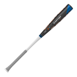 Easton BB22QUAN Quantum (-3) -Rawlings Sport Baseball Shop 38020358 Easton BB22QUAN Quantum 3 3