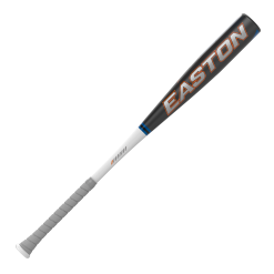Easton BB22QUAN Quantum (-3) -Rawlings Sport Baseball Shop 38020358 Easton BB22QUAN Quantum 3 4