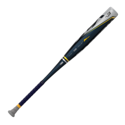 Easton BB22AL Alpha ALX (-3) -Rawlings Sport Baseball Shop 38020359 Easton BB22AL Alpha ALX 3 2