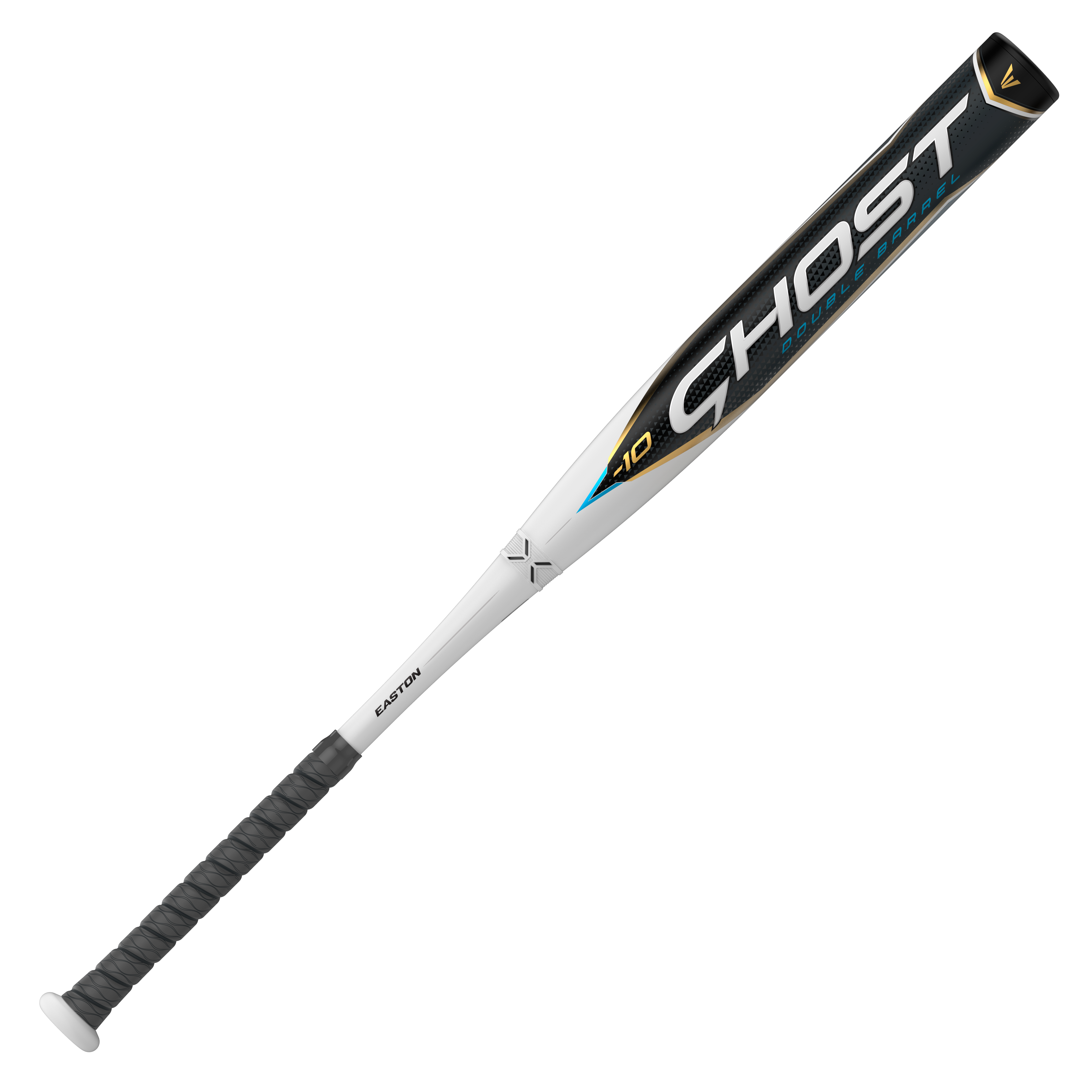 Easton FP22GH8 2022 Ghost DBL (-8) 2 Easton FP22GH8 2022 Ghost DBL (-8) - Image 2