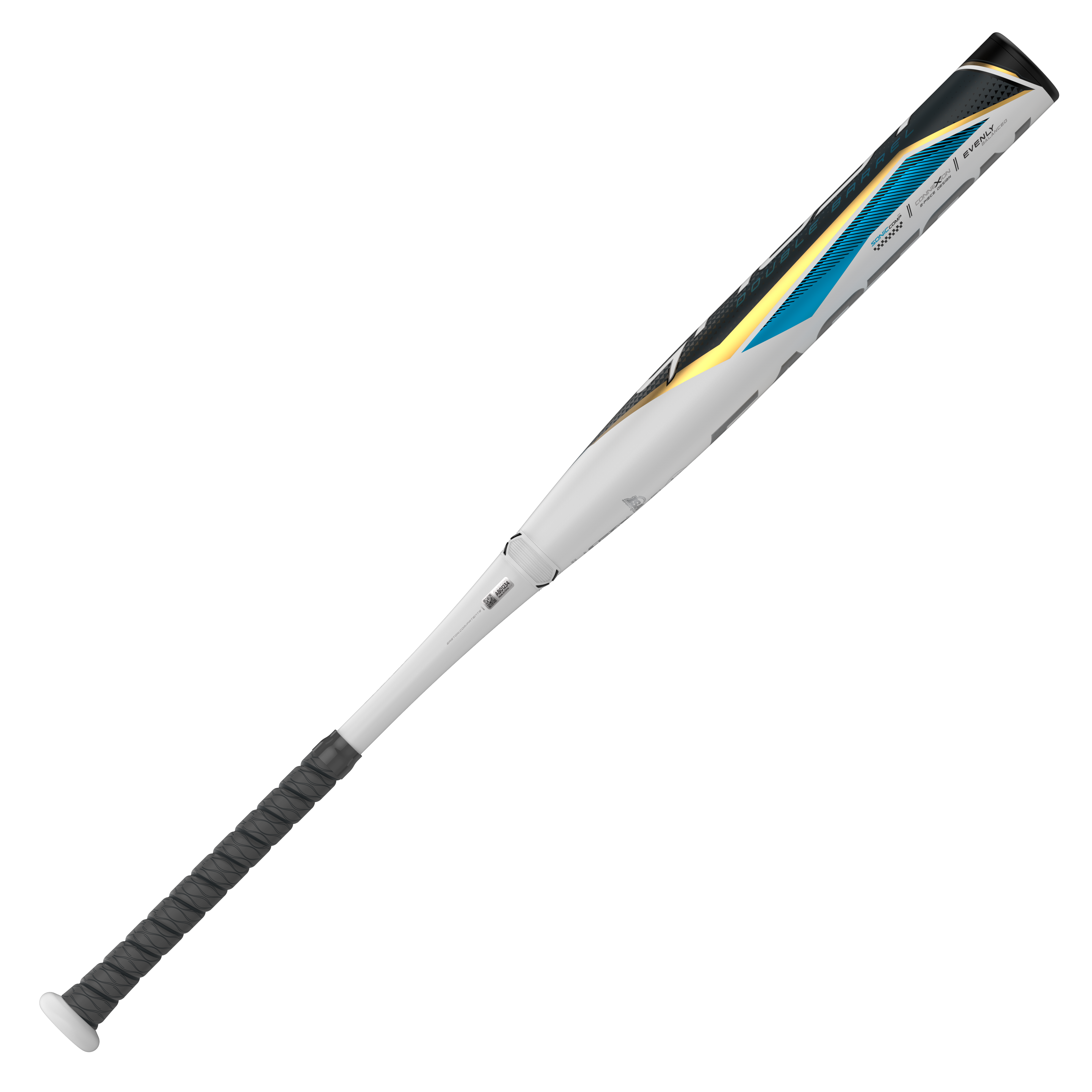 Easton FP22GH8 2022 Ghost DBL (-8) 3 Easton FP22GH8 2022 Ghost DBL (-8) - Image 3